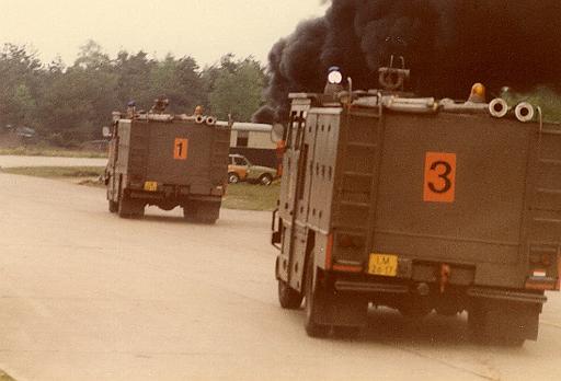1978-05 uitruk oef.jpg